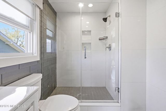 260 Albert Place, Long Branch, NJ 07740
