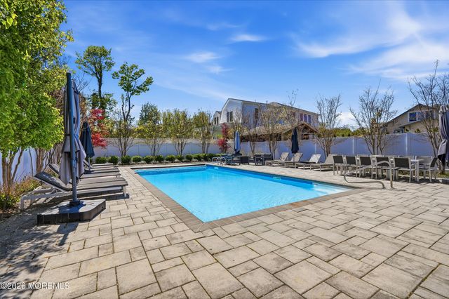 260 Albert Place, Long Branch, NJ 07740