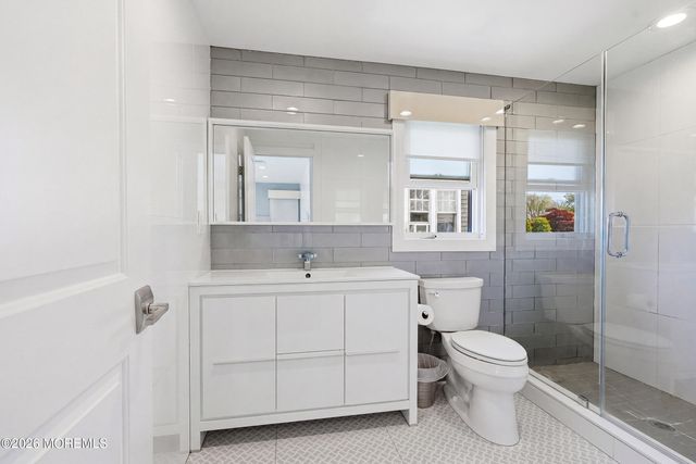 260 Albert Place, Long Branch, NJ 07740
