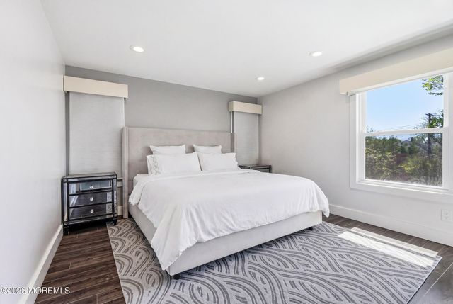 260 Albert Place, Long Branch, NJ 07740