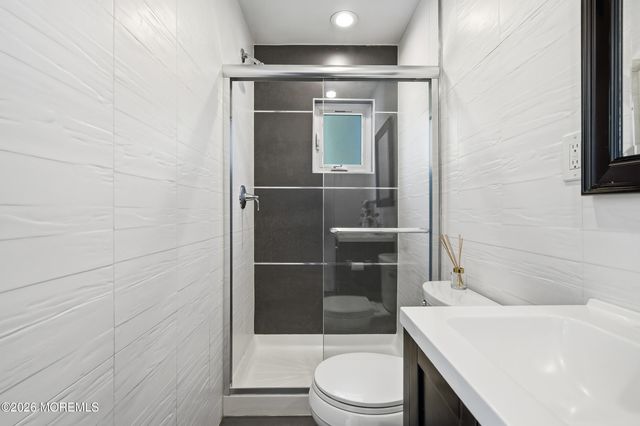 260 Albert Place, Long Branch, NJ 07740