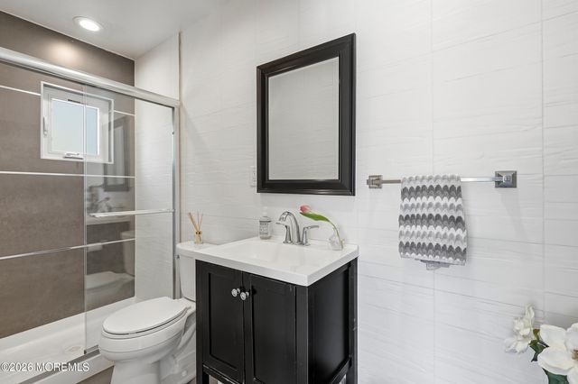 260 Albert Place, Long Branch, NJ 07740