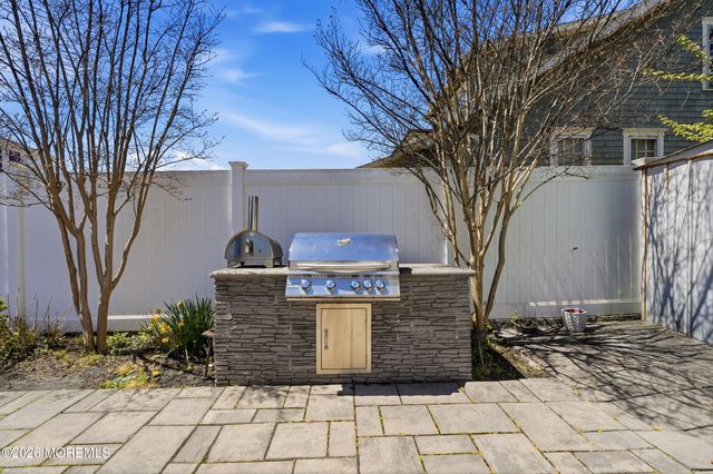 260 Albert Place, Long Branch, NJ 07740