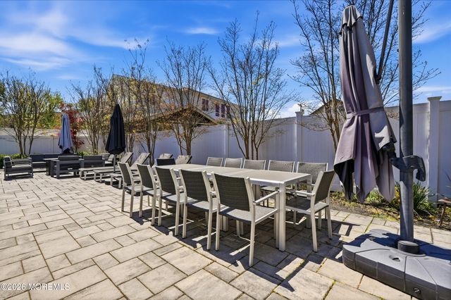 260 Albert Place, Long Branch, NJ 07740
