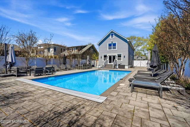 260 Albert Place, Long Branch, NJ 07740