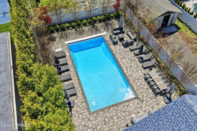 260 Albert Place, Long Branch, NJ 07740