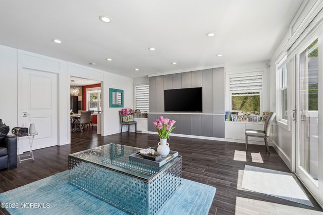 260 Albert Place, Long Branch, NJ 07740