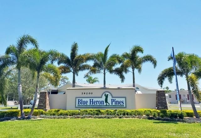 29200 JONES LOOP ROAD 125, Punta Gorda, FL 33950