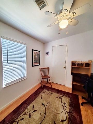 29200 JONES LOOP ROAD 125, Punta Gorda, FL 33950