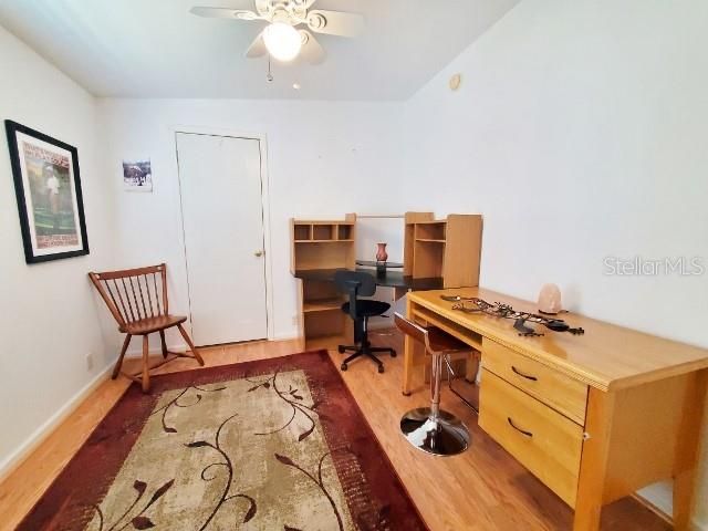 29200 JONES LOOP ROAD 125, Punta Gorda, FL 33950