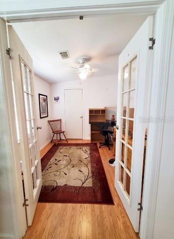 29200 JONES LOOP ROAD 125, Punta Gorda, FL 33950