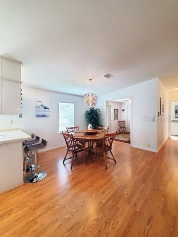 29200 JONES LOOP ROAD 125, Punta Gorda, FL 33950