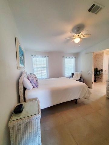 29200 JONES LOOP ROAD 125, Punta Gorda, FL 33950