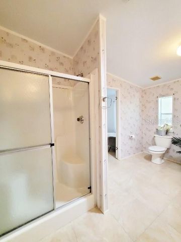 29200 JONES LOOP ROAD 125, Punta Gorda, FL 33950