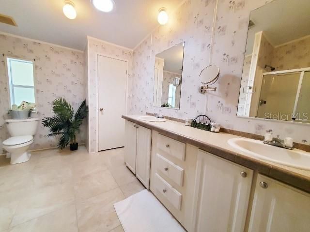 29200 JONES LOOP ROAD 125, Punta Gorda, FL 33950