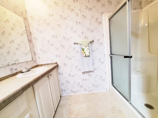 29200 JONES LOOP ROAD 125, Punta Gorda, FL 33950