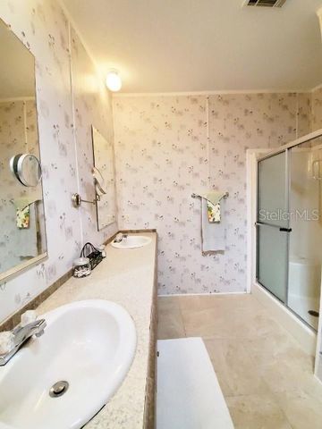 29200 JONES LOOP ROAD 125, Punta Gorda, FL 33950