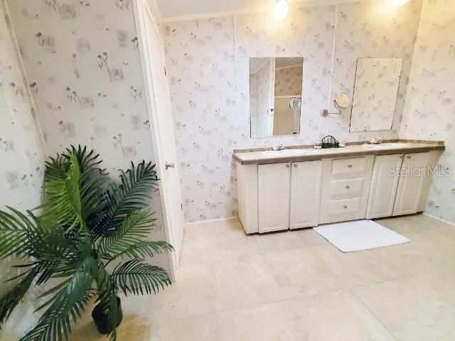 29200 JONES LOOP ROAD 125, Punta Gorda, FL 33950