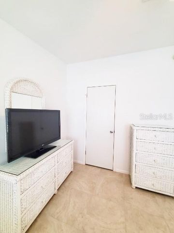 29200 JONES LOOP ROAD 125, Punta Gorda, FL 33950