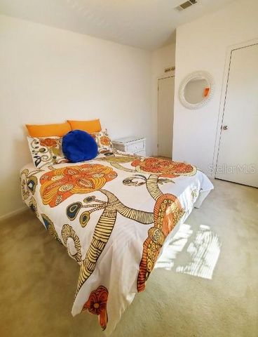 29200 JONES LOOP ROAD 125, Punta Gorda, FL 33950