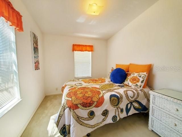 29200 JONES LOOP ROAD 125, Punta Gorda, FL 33950