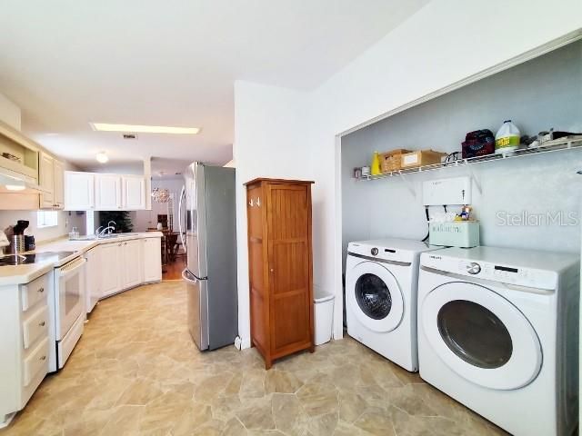 29200 JONES LOOP ROAD 125, Punta Gorda, FL 33950