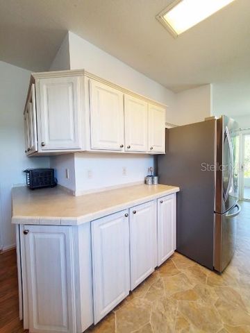 29200 JONES LOOP ROAD 125, Punta Gorda, FL 33950