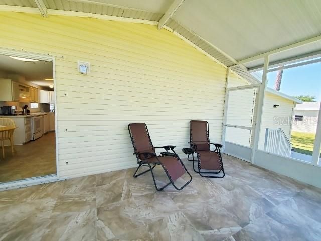 29200 JONES LOOP ROAD 125, Punta Gorda, FL 33950