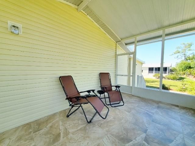 29200 JONES LOOP ROAD 125, Punta Gorda, FL 33950