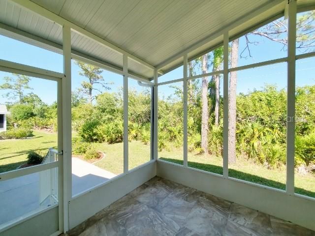 29200 JONES LOOP ROAD 125, Punta Gorda, FL 33950