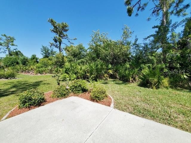 29200 JONES LOOP ROAD 125, Punta Gorda, FL 33950