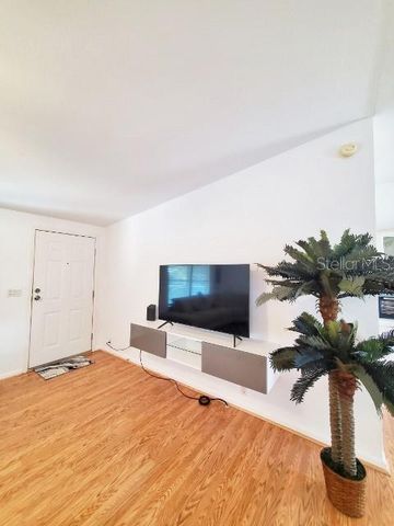 29200 JONES LOOP ROAD 125, Punta Gorda, FL 33950