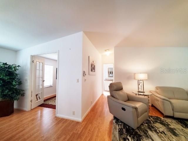 29200 JONES LOOP ROAD 125, Punta Gorda, FL 33950