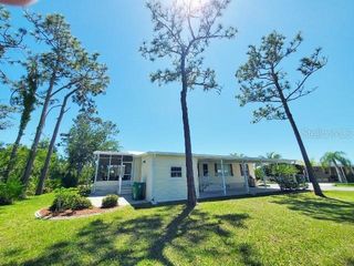 29200 JONES LOOP ROAD 125, Punta Gorda, FL 33950
