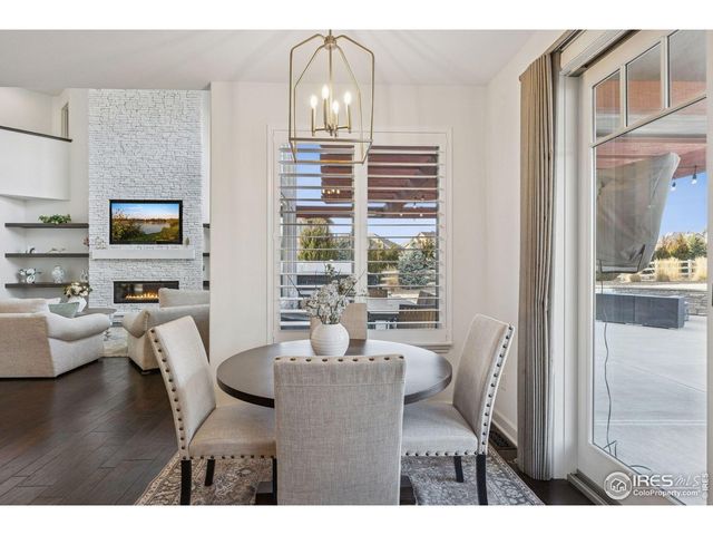 1315 W 141st Cir, Westminster, CO 80023