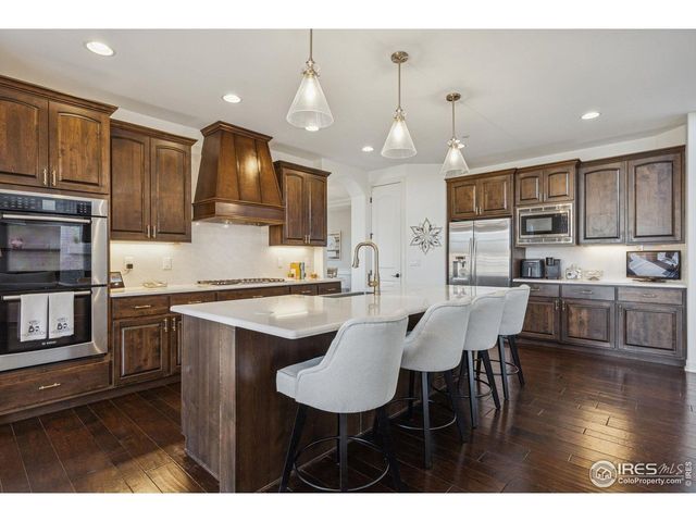 1315 W 141st Cir, Westminster, CO 80023