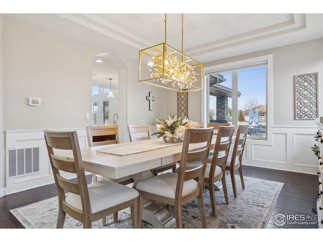 1315 W 141st Cir, Westminster, CO 80023