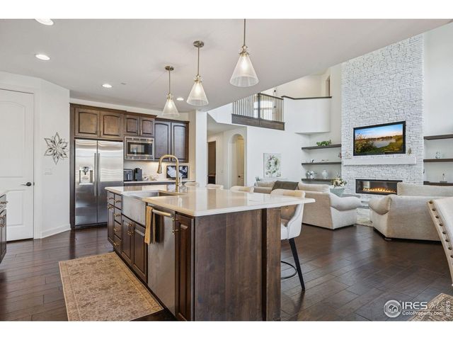 1315 W 141st Cir, Westminster, CO 80023