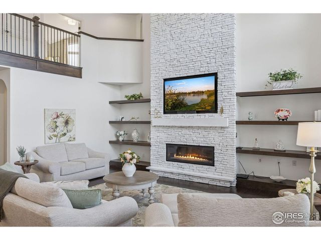 1315 W 141st Cir, Westminster, CO 80023