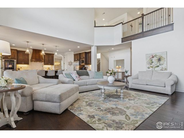 1315 W 141st Cir, Westminster, CO 80023