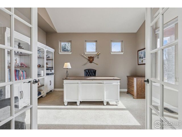 1315 W 141st Cir, Westminster, CO 80023