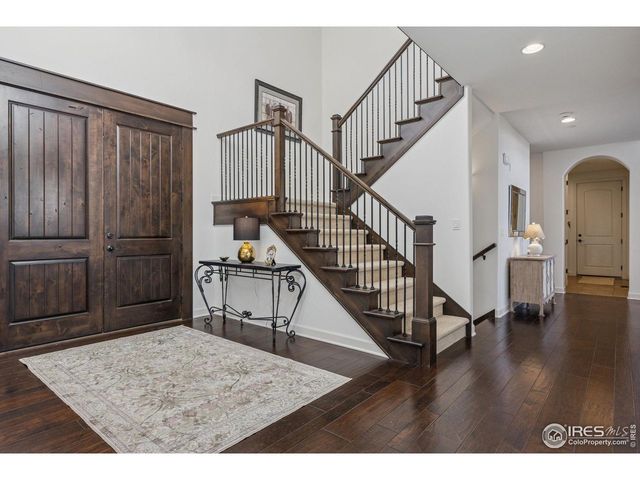 1315 W 141st Cir, Westminster, CO 80023