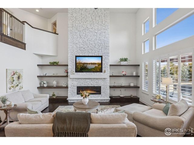 1315 W 141st Cir, Westminster, CO 80023