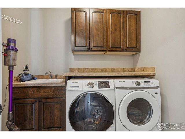 1315 W 141st Cir, Westminster, CO 80023