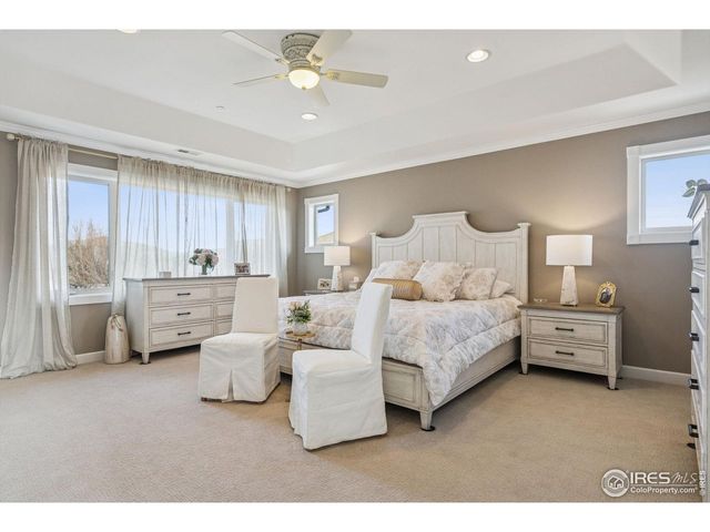 1315 W 141st Cir, Westminster, CO 80023