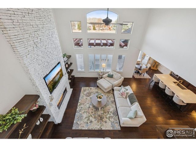 1315 W 141st Cir, Westminster, CO 80023