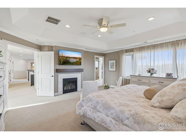 1315 W 141st Cir, Westminster, CO 80023