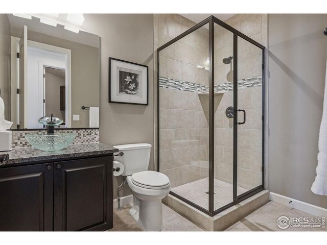 1315 W 141st Cir, Westminster, CO 80023