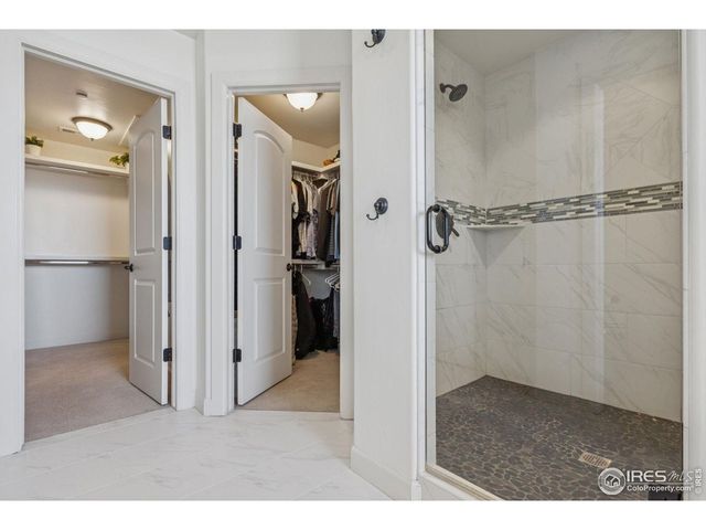 1315 W 141st Cir, Westminster, CO 80023