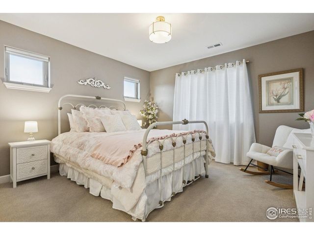 1315 W 141st Cir, Westminster, CO 80023